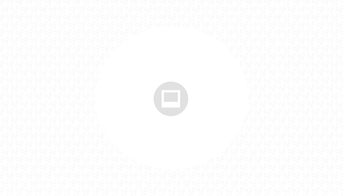 Exploring The Strategic Benefits Of Forex Licensing In Caribbean Nations